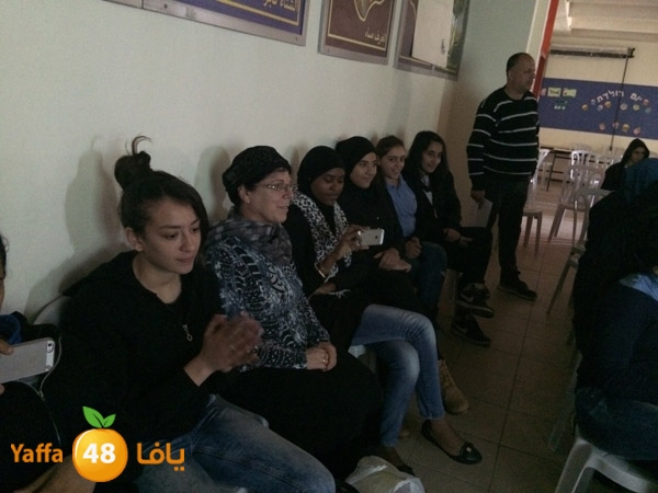 3ard musicu3 (5).jpg